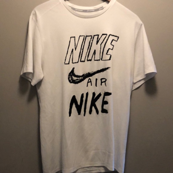 Nike dri fit - Picture 1 of 3